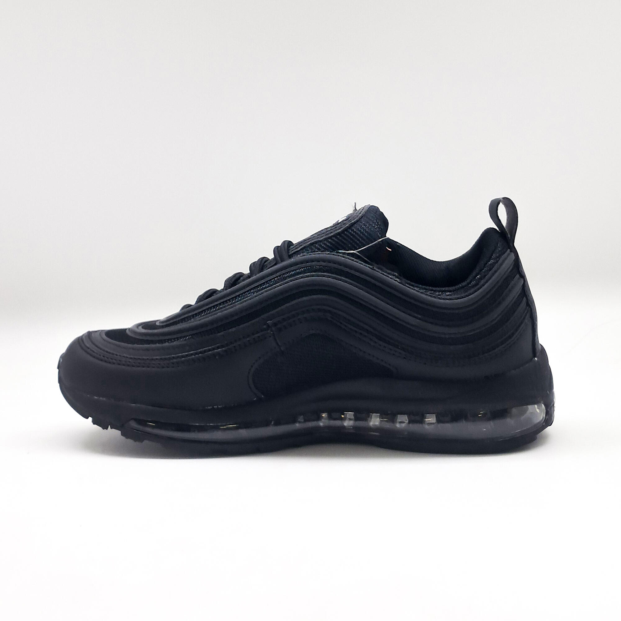 Sportschuh VELA 3/6