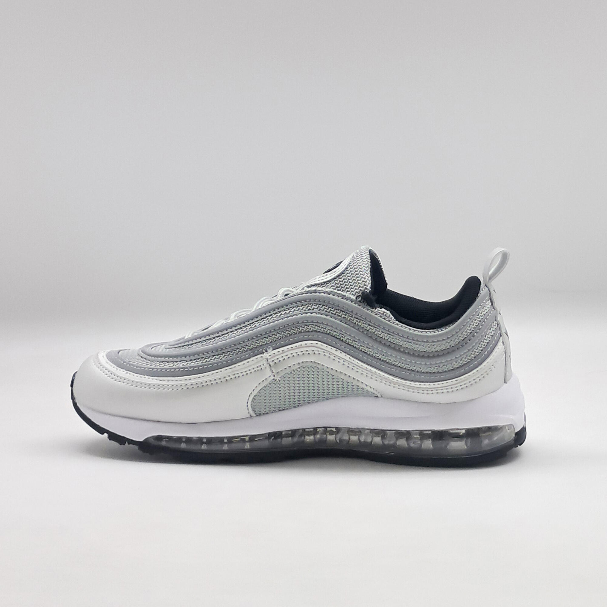 Sportschuh VELA 3/6