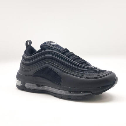 Chaussures sportives VELA