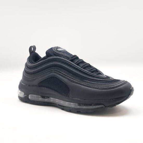 Chaussures sportives VELA