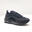 Pantof sportiv VELA