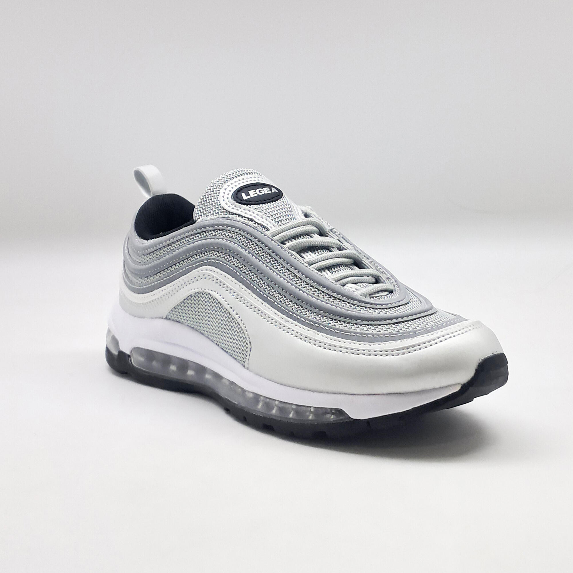 LEGEA Sports shoe VELA