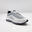 Pantofi sport VELA usoara dinamica aderenta