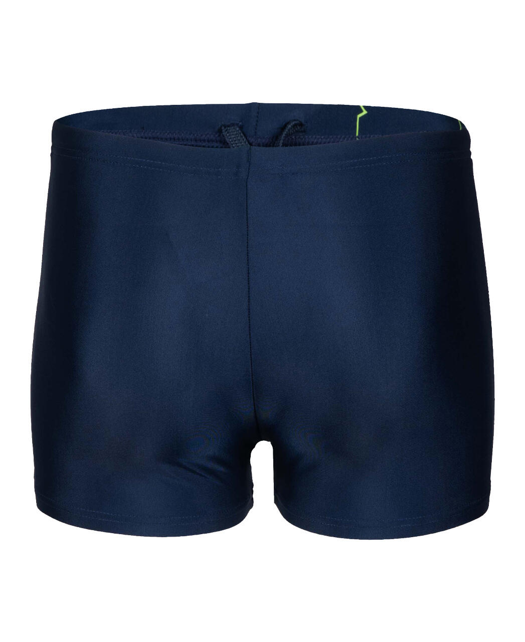 Short de natation Garçon - Graphic 6/7