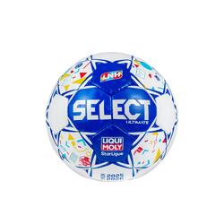 Mini ballon de hand ULTIMATE LNH V25 47 cm Select