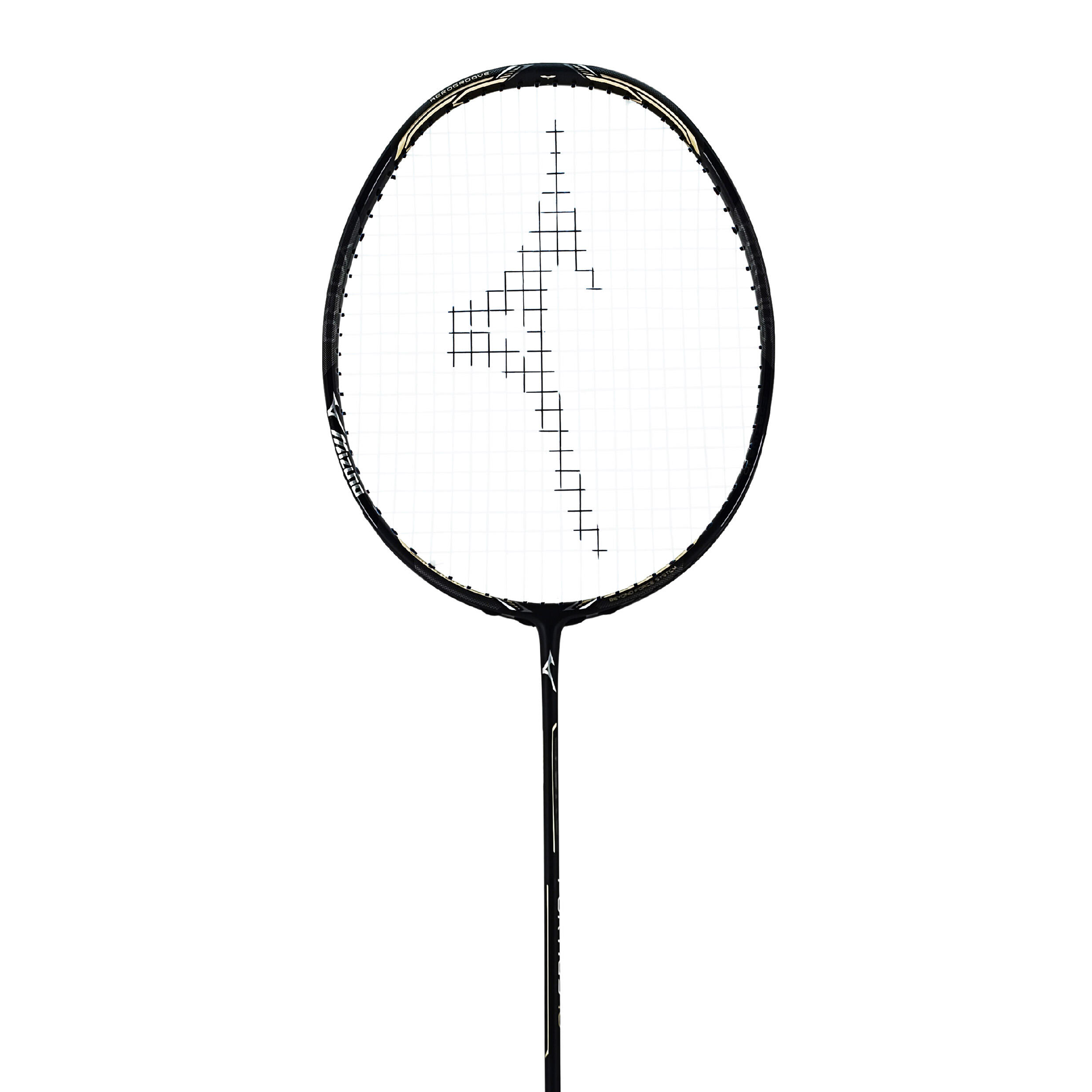 badminton-racket-fortius-10-