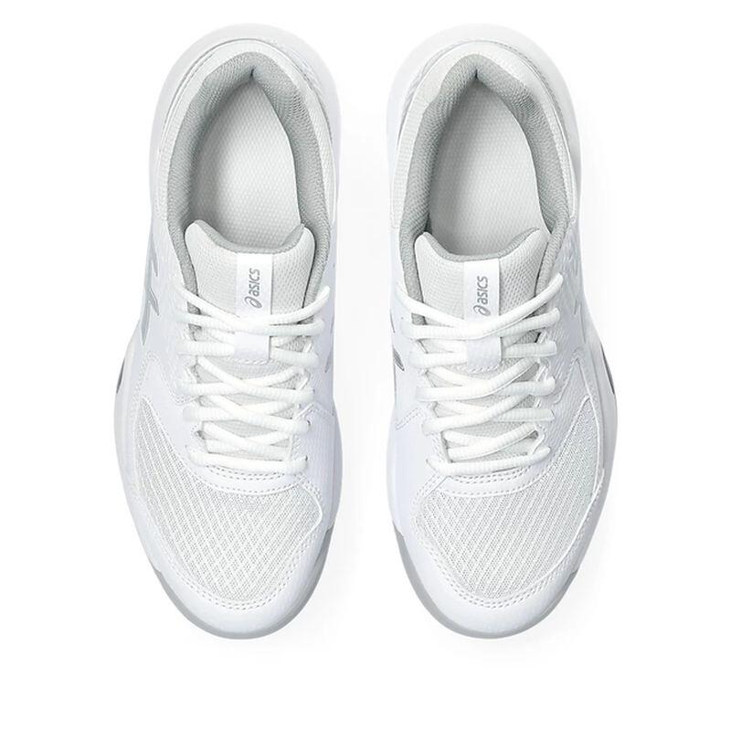 Damskie buty do tenisa Asics Gel-Dedicate 8 Clay 6/7