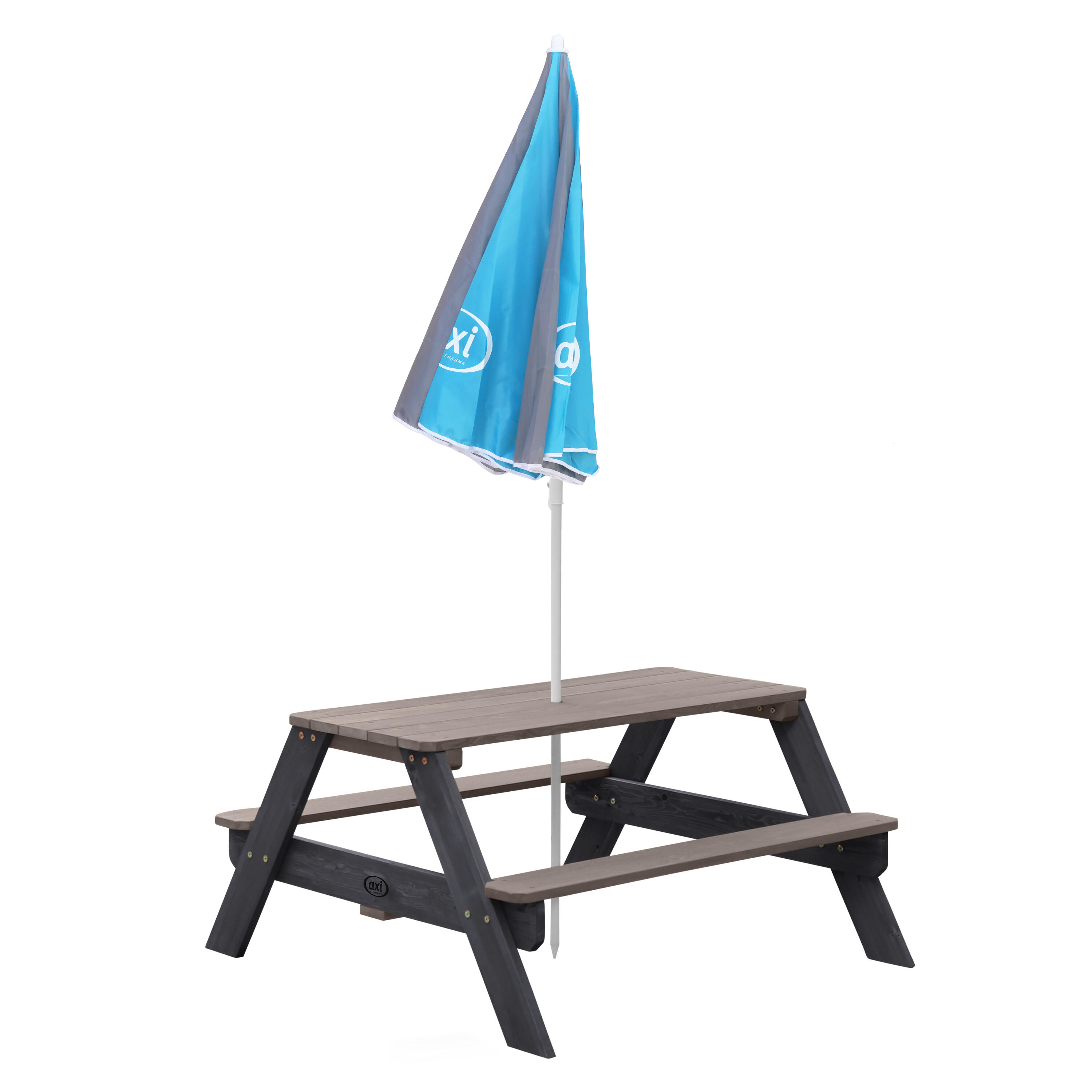 Tuintafel voor kinderen - Tuintafels kopen? | Korting tot 50