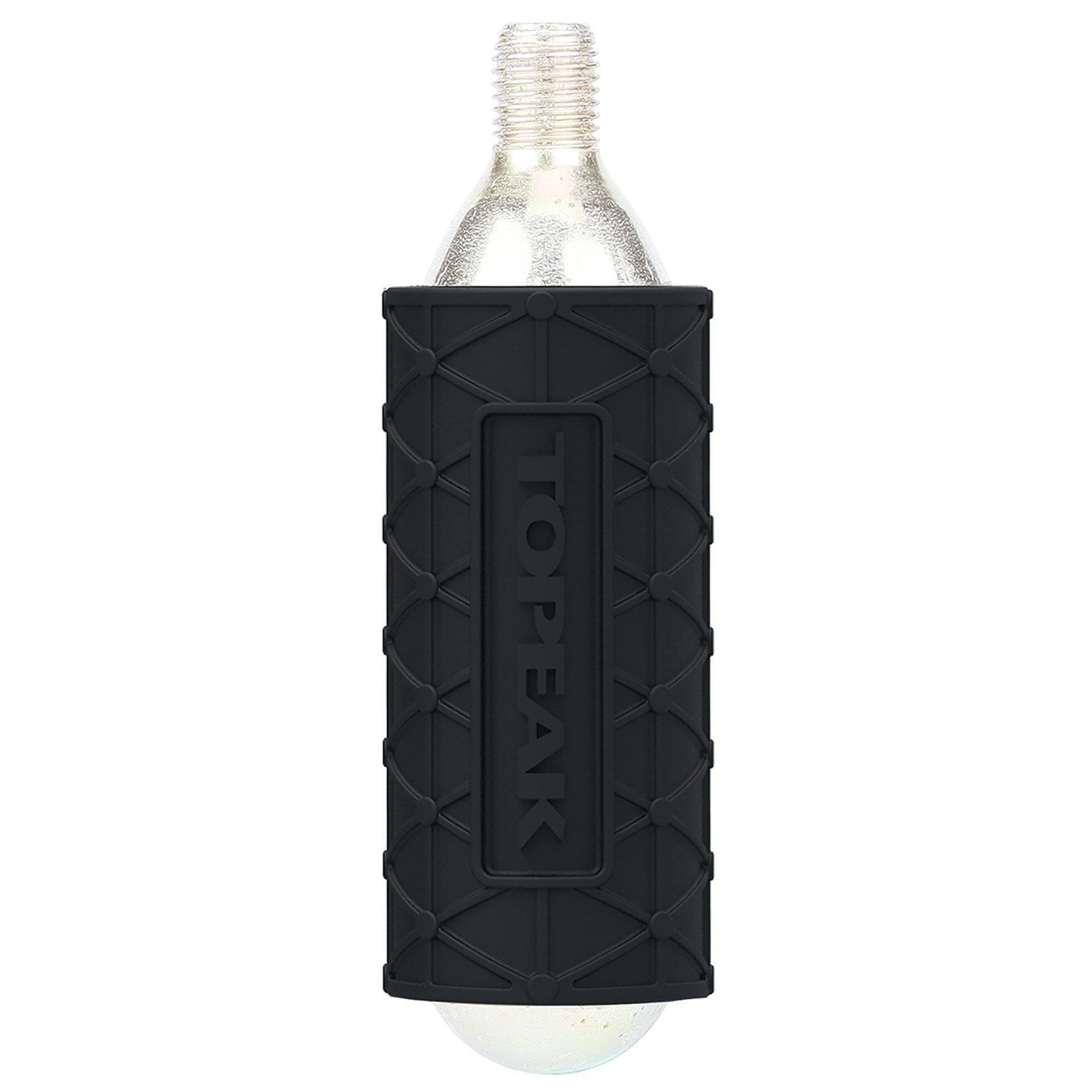 TOPEAK picture