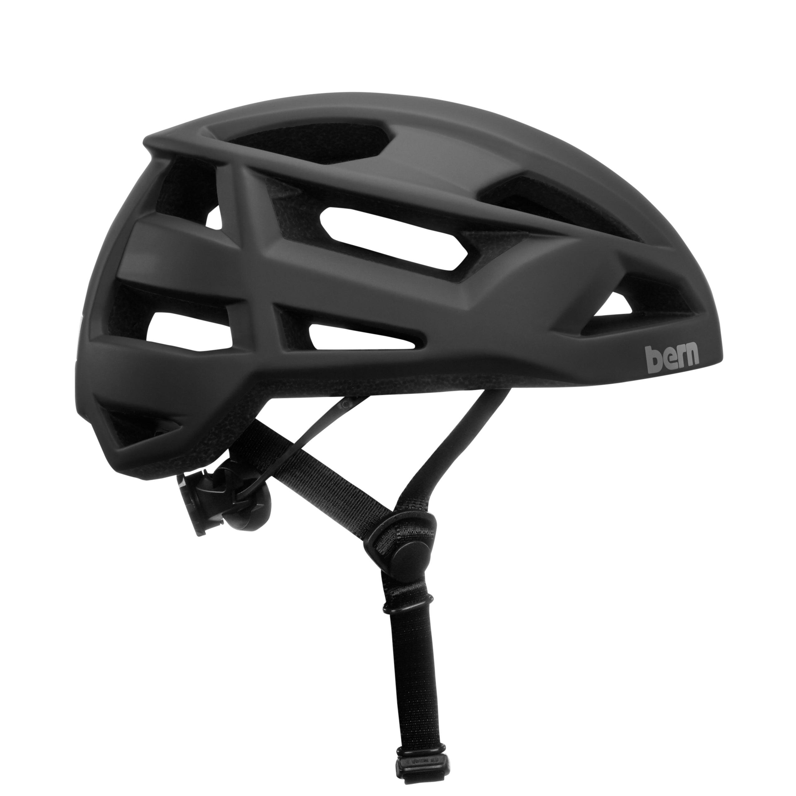 casque integral shoei gt-air wanderer 2 tc-5 II Tesseract Full Face Motorcycle Helmet : Automotive Packers and Bears NFL size:Large (60-61) brand_swings and enhanced aerodynamics and