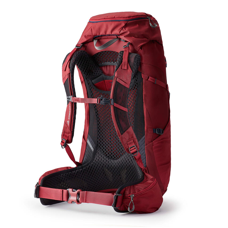 Plecak górski damski Gregory Jade 38L S/M