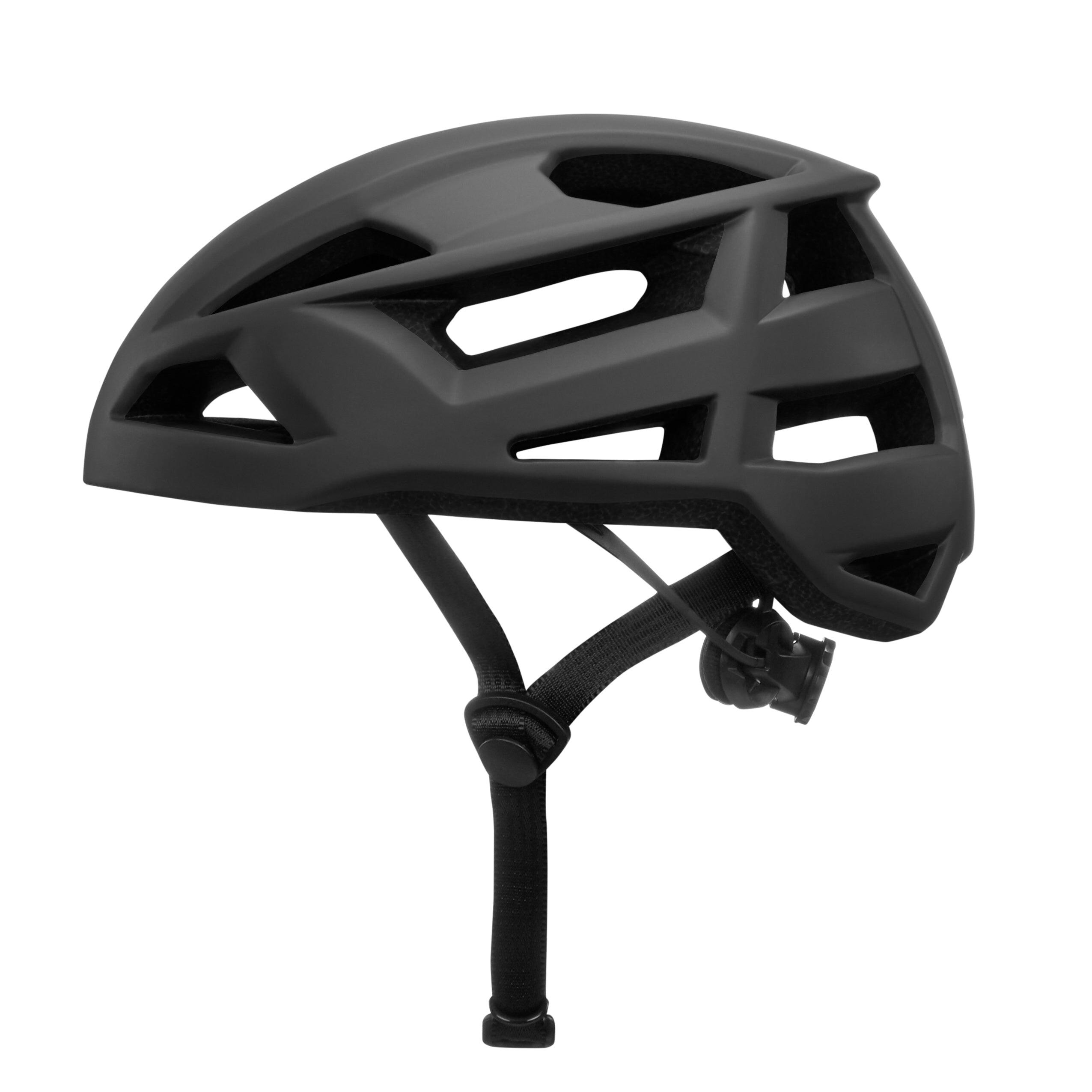 ballista mips bike helmet Trek Ballista Mips Road Bike Helmet - Freewheel Bike Shop - Minneapolis -  Twin Cities