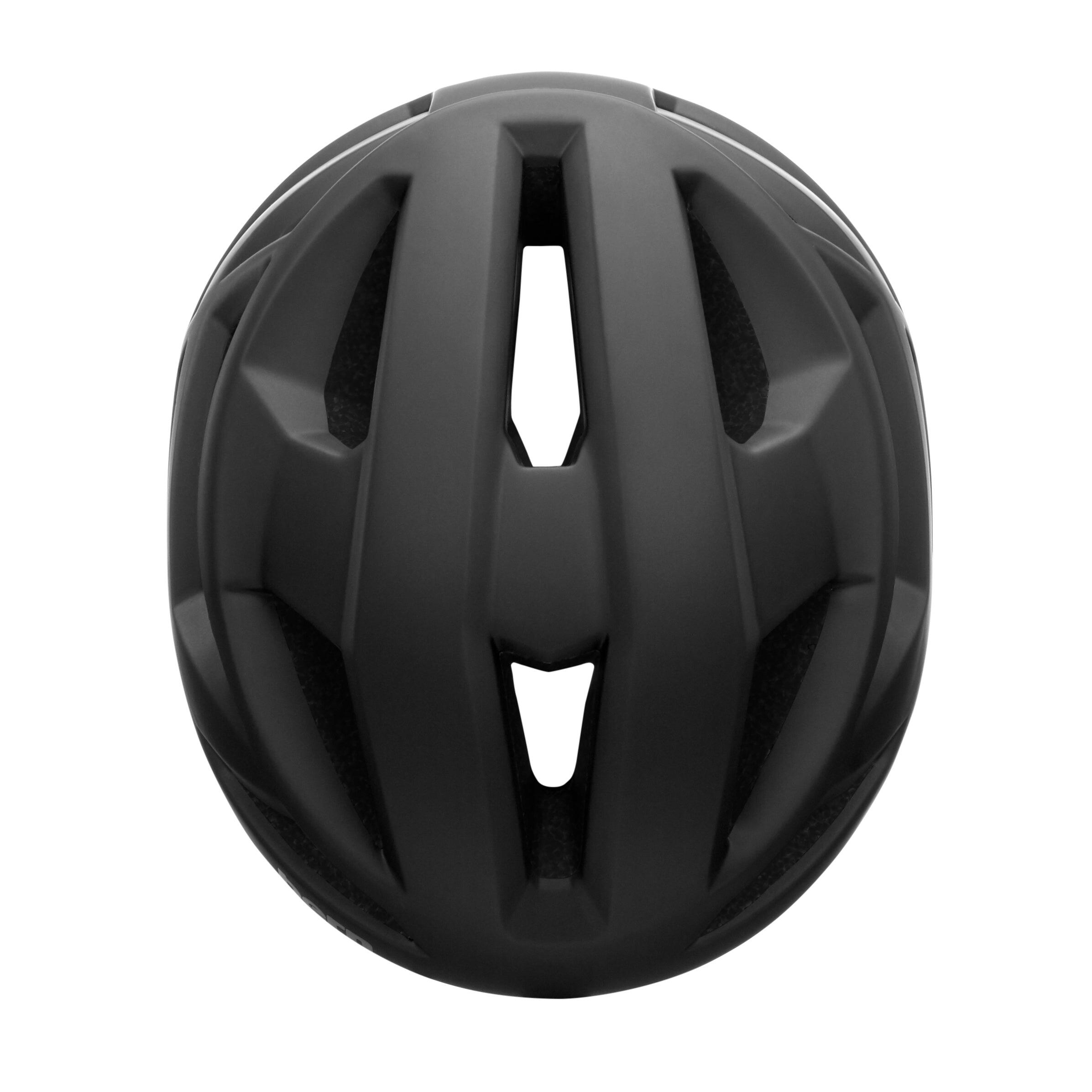 bell bullit helmets REVIEW] Bell Bullitt Helmet