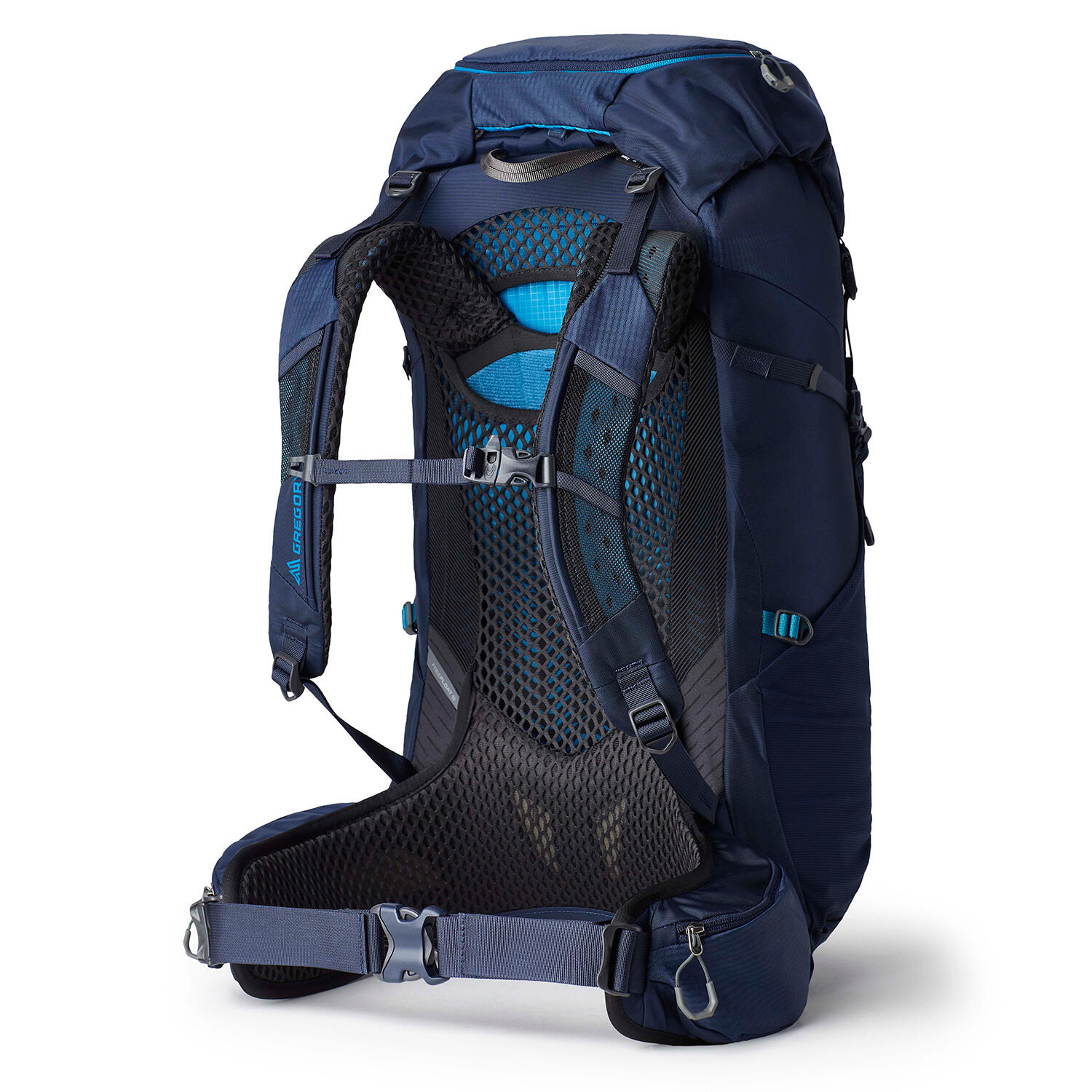 Plecak górski damski Gregory Jade 38L S/M 2/7