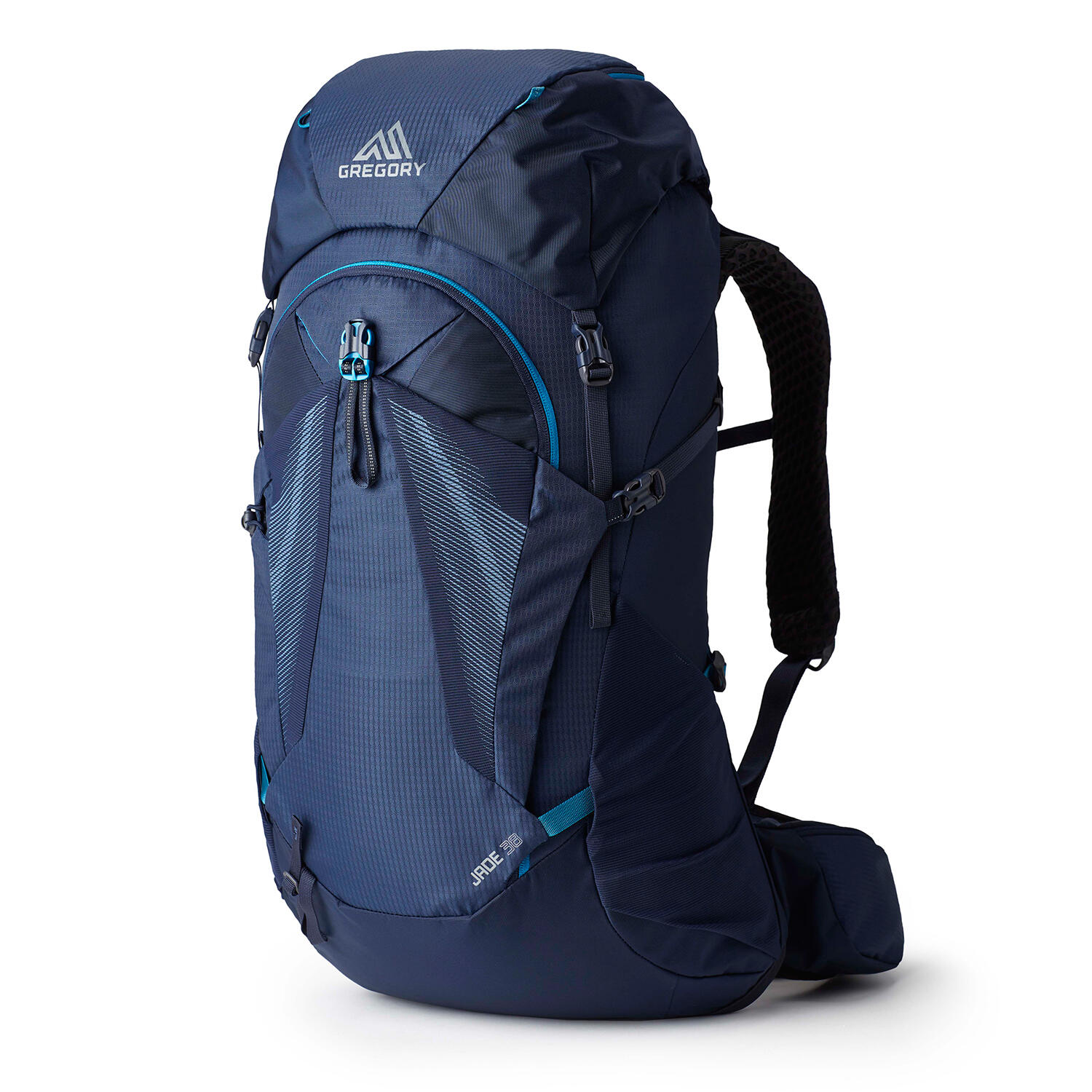Plecak górski damski Gregory Jade 38L S/M
