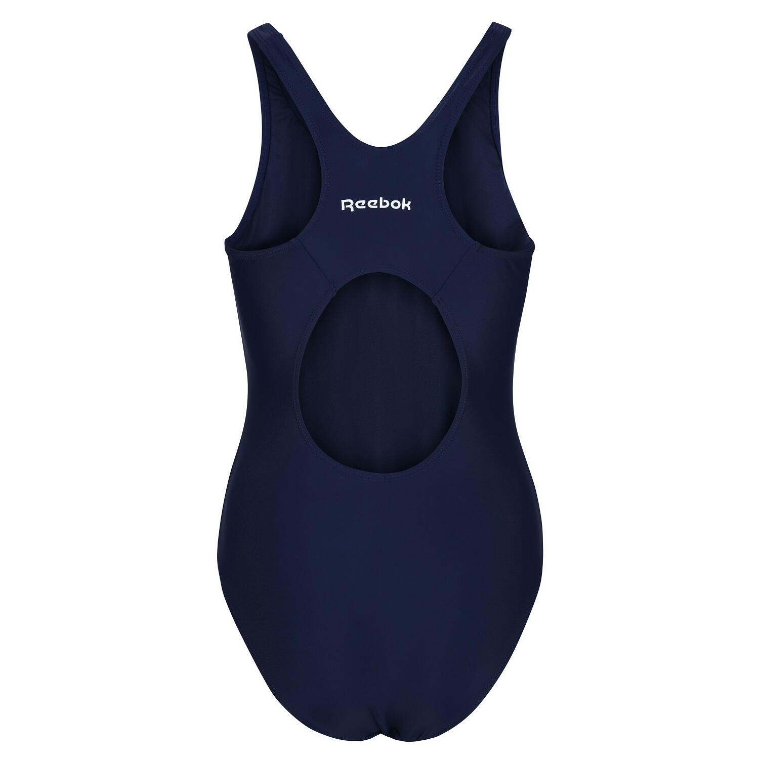 Bañador Entero de Una Pieza Adelia para Mujer Vector Navy 6/6