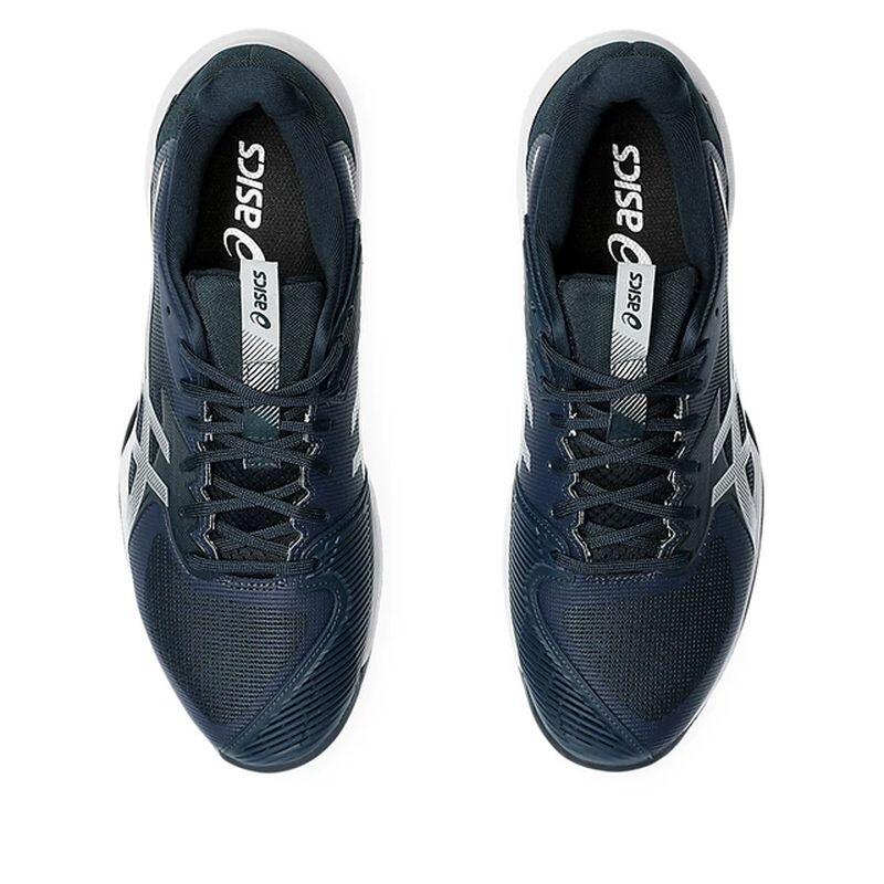 Buty tenisowe męskie Asics Solution Speed FF 3 Clay 6/7