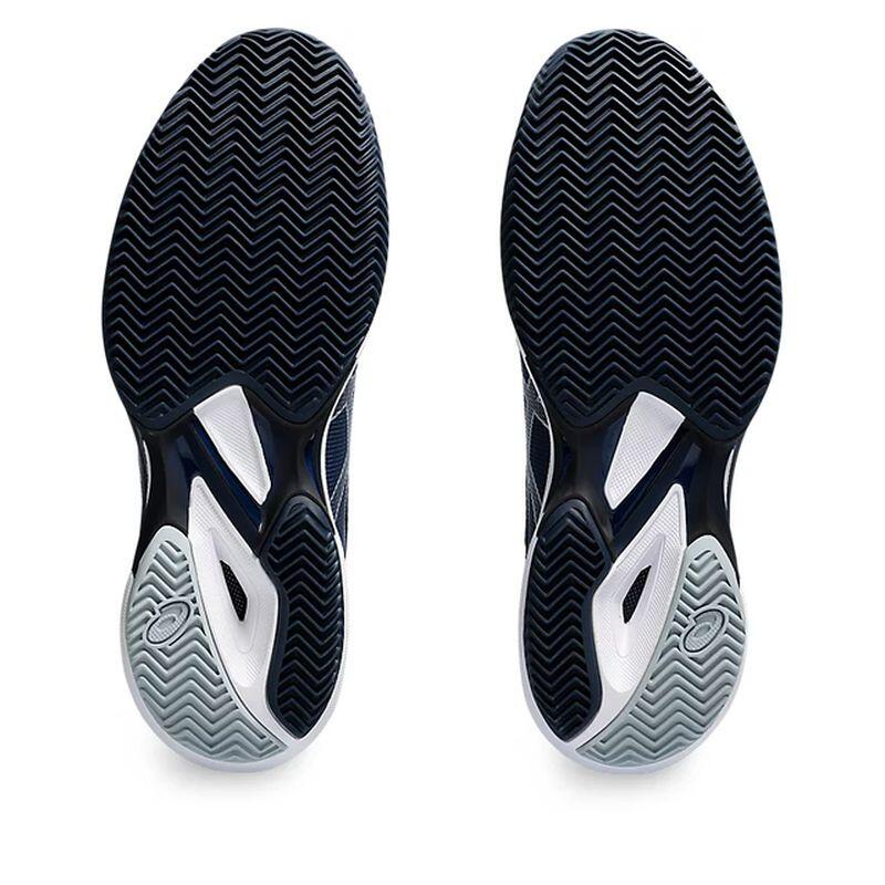 Buty tenisowe męskie Asics Solution Speed FF 3 Clay 7/7