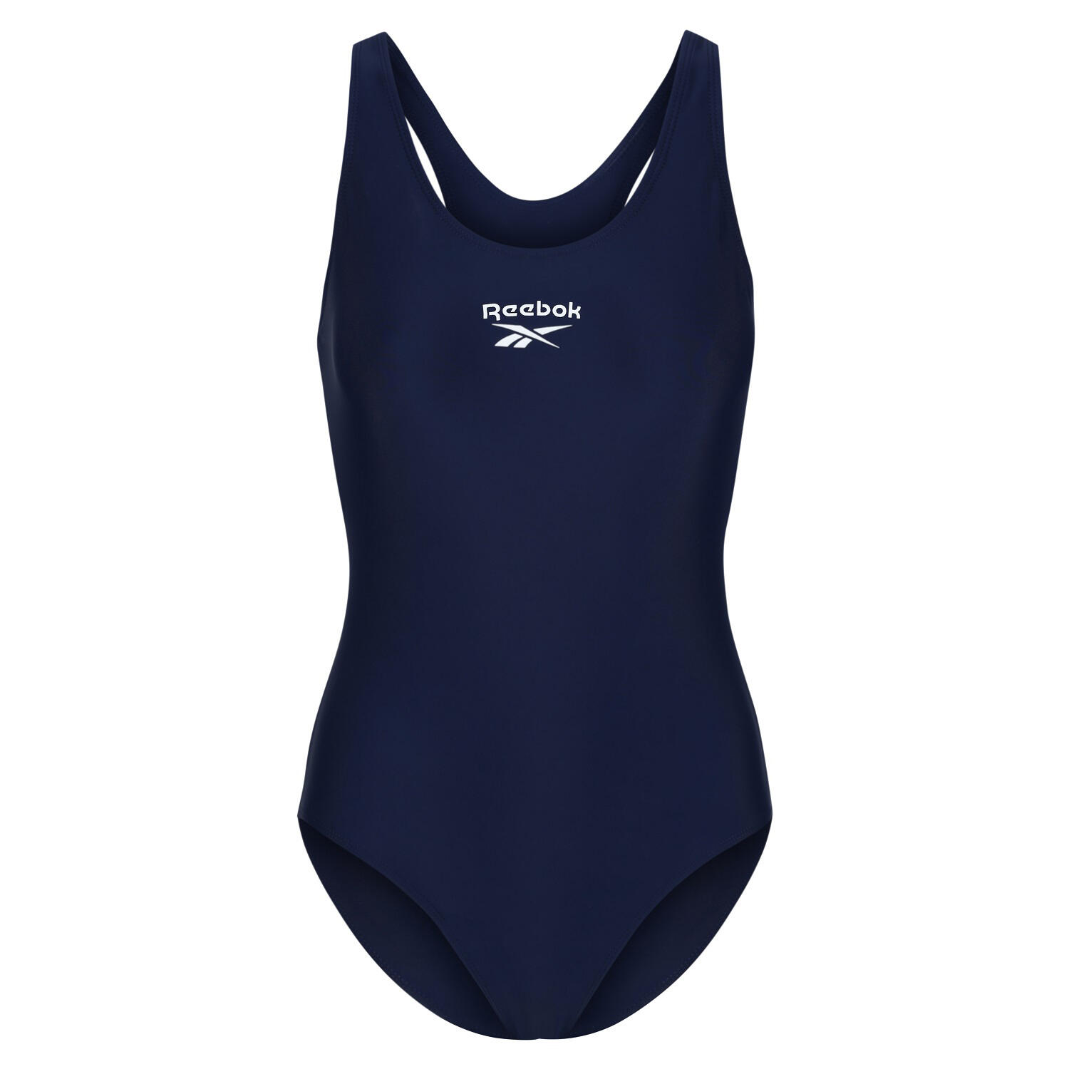 REEBOK Womens Reebok Swimsuit - ADELIA