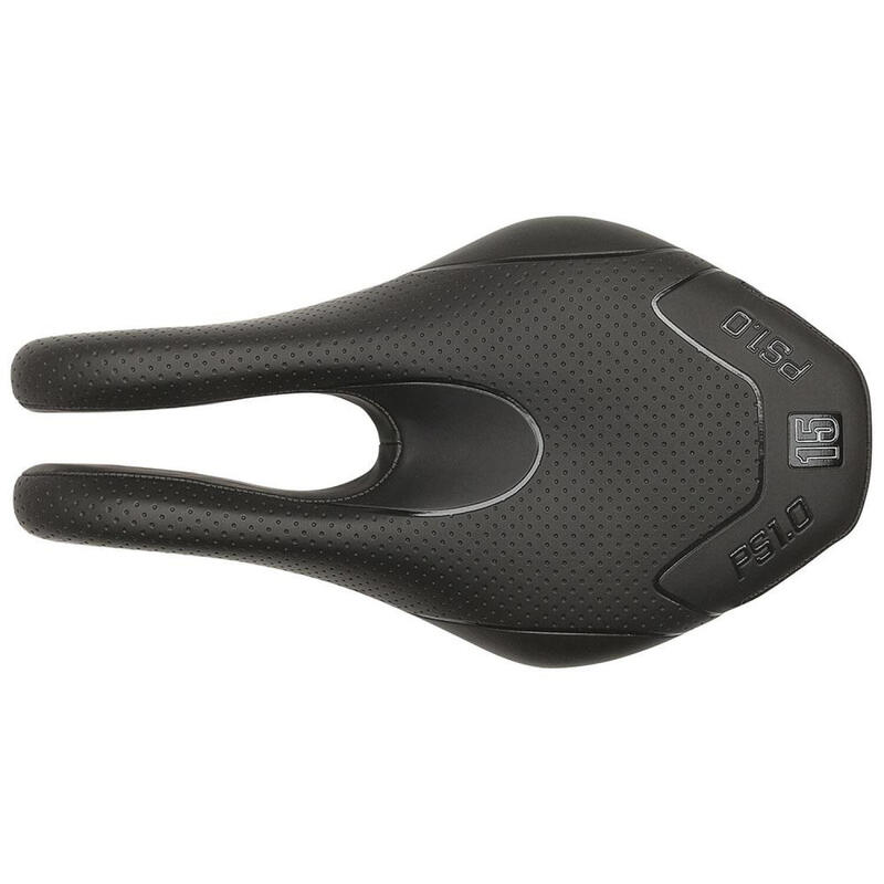 Selle ISM PS1.0 performance courte > to translate in French      20500€ 21800€ -5%    * La vente débute le 06/07/2025     ISM Selle ISM PS1.0 performance courte > to translate in FrenchVendu exclusivement en ligne   