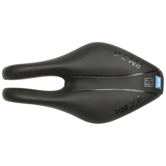 Sella per mountain bike ISM PM 2.0 255x135 Foam 30