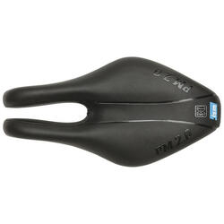 Selle VTT ISM PM 2.0 255x135 Foam 30