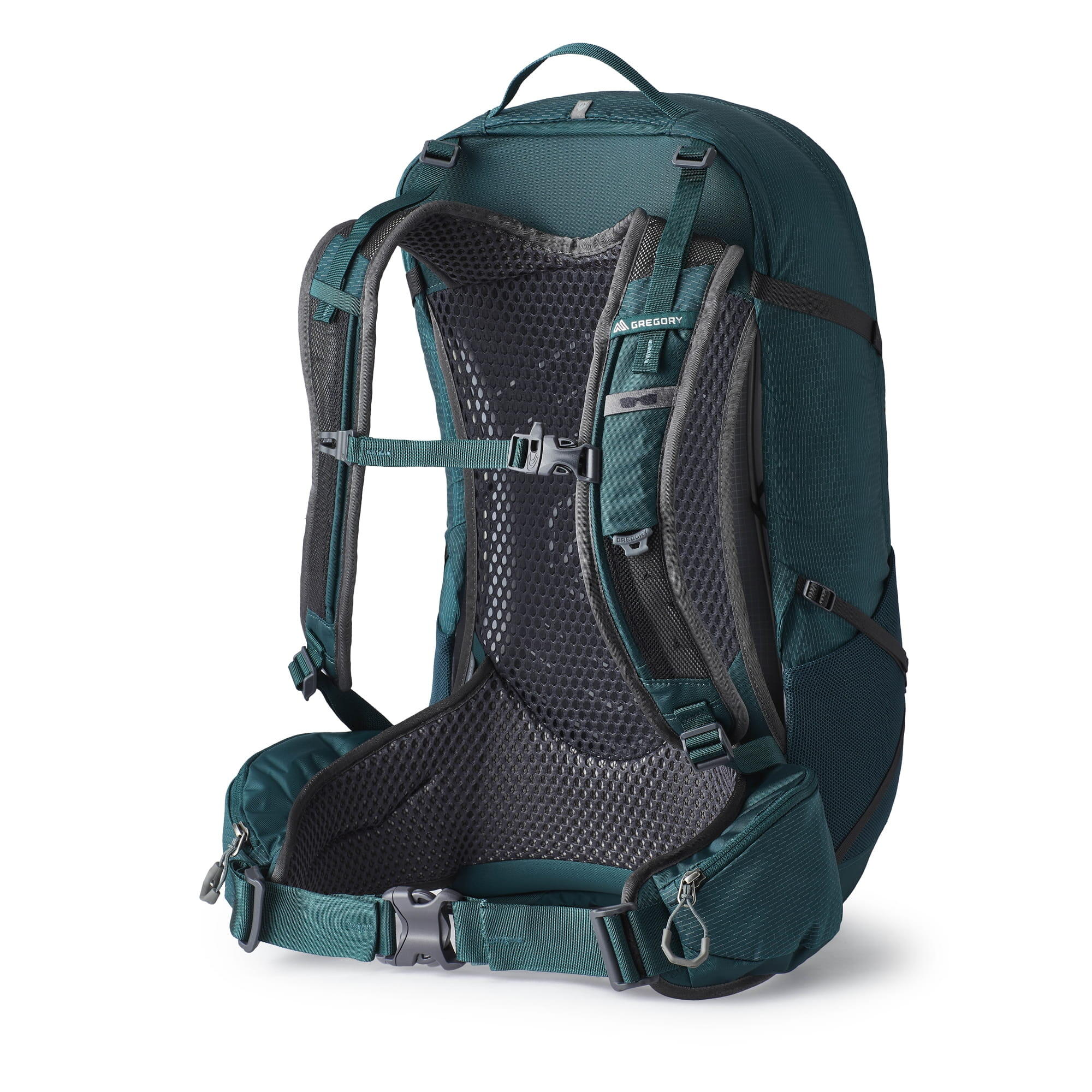 Mochila de senderismo Gregory Juno RC 30 2/7