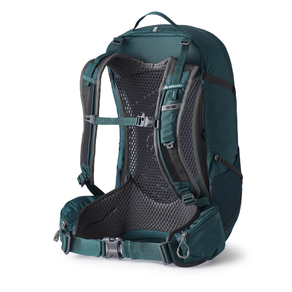 Plecak turystyczny Gregory Juno 30L RC
