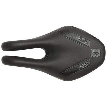 Zadel ISM PS1.1 Triathlon 245x135 30