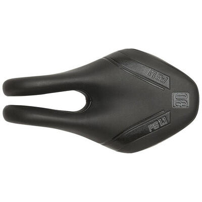 Sella ISM PS1.1 Triathlon 245x135 30