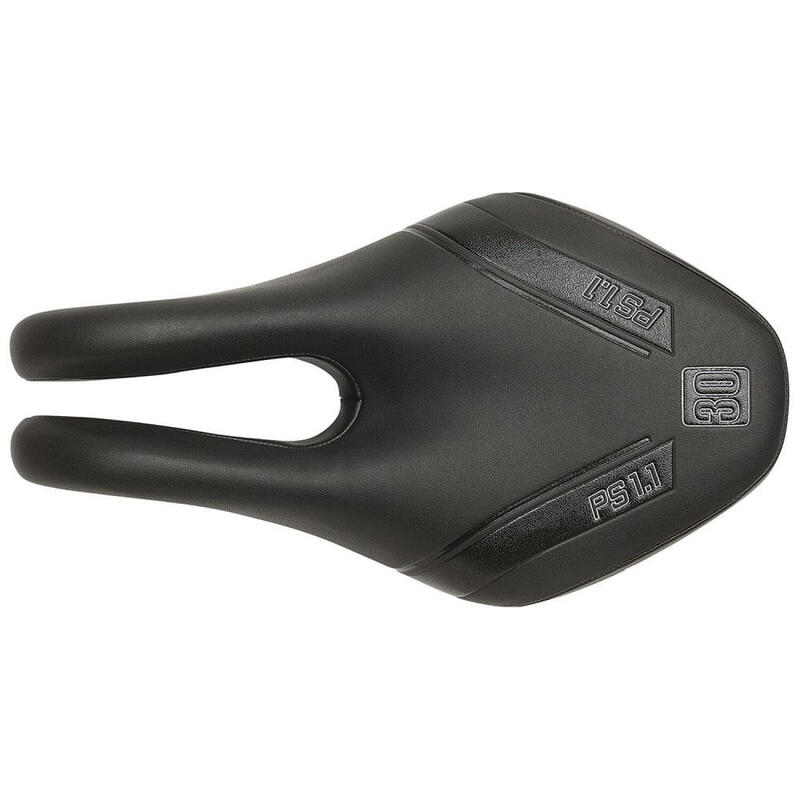 Selle PS1.1 Performance Short pour un confort ultime en triathlon      17385€ 20700€ -16%    * La vente débute le 06/07/2025     ISM Selle PS1.1 Performance Short pour un confort ultime en triathlonVendu exclusivement en ligne   