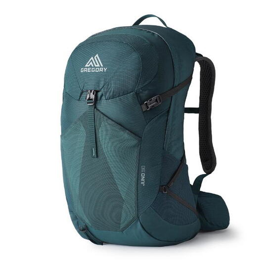 Zaino da trekking Gregory Juno RC 30