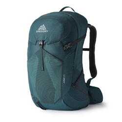 Sac à dos de randonnée Gregory Juno RC 30