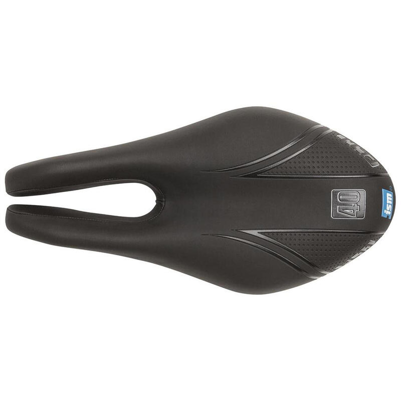 Selle Triathlon PL1.1 Haute Performance      17745€ 20700€ -14%    * La vente débute le 05/07/2025     ISM Selle Triathlon PL1.1 Haute PerformanceVendu exclusivement en ligne   