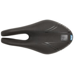 Selle Road/VTT ISM PL 1.1 Foam 40