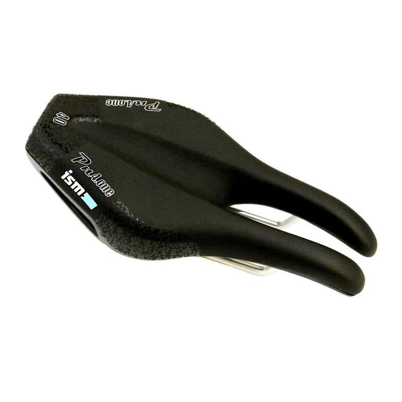 Selle de performance pour cyclistes hybrides      23799€     ISM Selle de performance pour cyclistes hybridesVendu exclusivement en ligne   