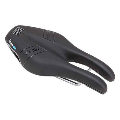Sella ISM PN 3.0
