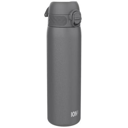 Butelka termiczna 500ml ION8 Double Wall