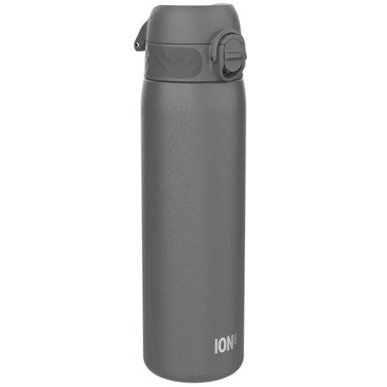 Butelka termiczna 500ml ION8 Double Wall