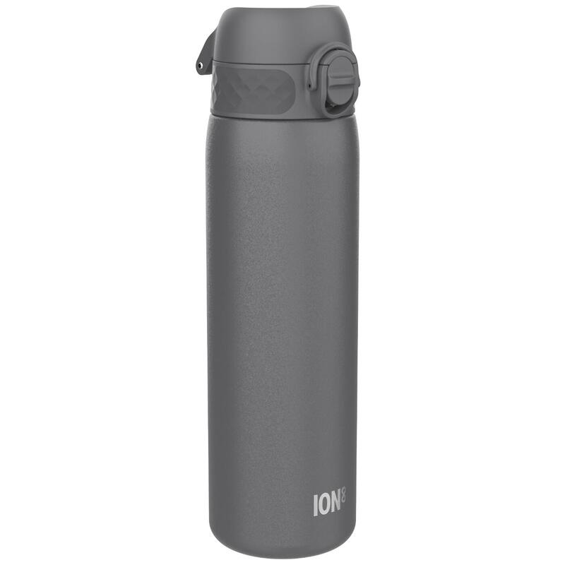 Butelka termiczna 500ml ION8 Double Wall