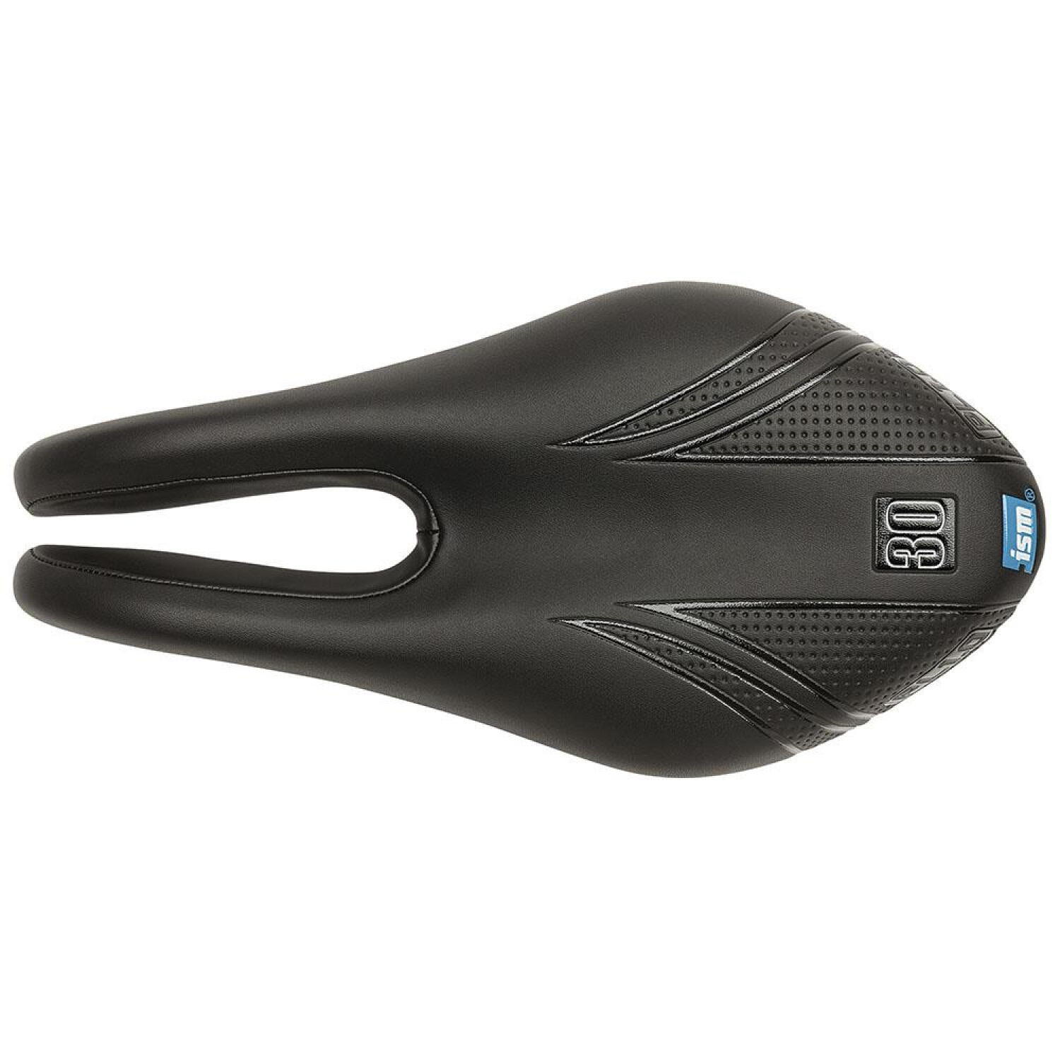 ISM ISM PL1.0 Triathlon Saddle for Optimal Performance