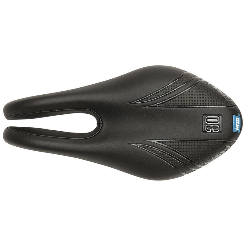 Selle ISM PL1.0 pour triathlon : performance maximale      21101€     ISM Selle ISM PL1.0 pour triathlon : performance maximaleVendu exclusivement en ligne   