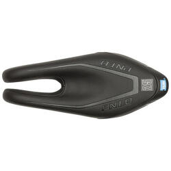Selle Contre La Montre ISM PN 1.0 Foam 25