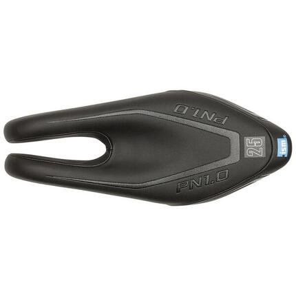Selle Contre La Montre ISM PN 1.0 Foam 25