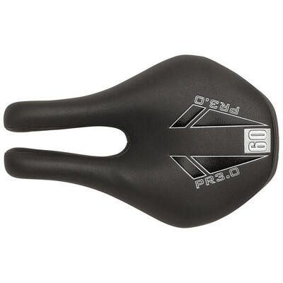 Sella ISM PR 3.0 235x145 60