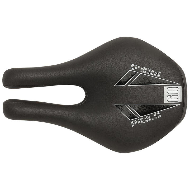 Selle de qualité pour loisirs et courses hybrides      14400€     ISM Selle de qualité pour loisirs et courses hybridesVendu exclusivement en ligne   