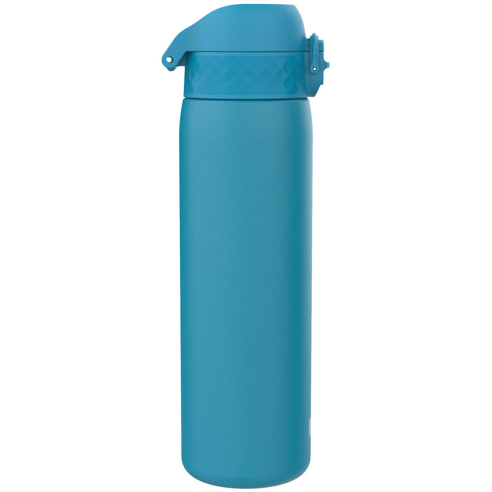Butelka termiczna 500ml ION8 Double Wall