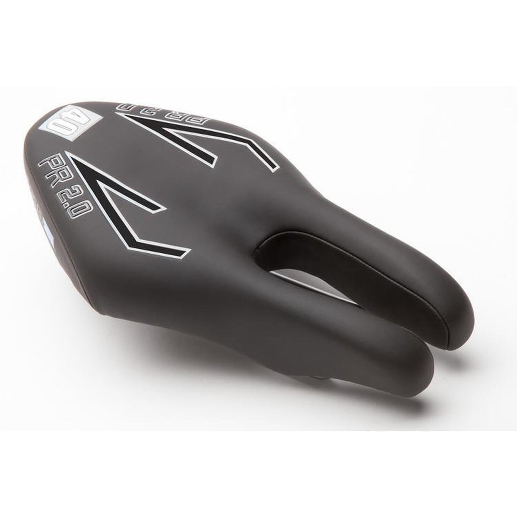 Selle de performance ISM PR2.0 pour cyclistes exigeants      15250€    ISM Selle de performance ISM PR2.0 pour cyclistes exigeantsVendu exclusivement en ligne   