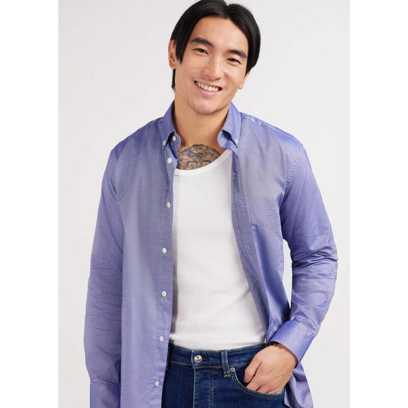 5abe5fec-f2ec-44c7-8ce1-8493f3813cad_c195