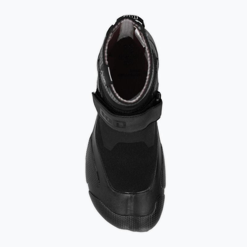 Pantofi din neopren ION Ballistic 3/2 Internal Split